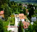 Снимка 4 — Парцел в с. Долни Пасарел
