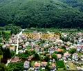 Снимка 5 — Парцел в с. Долни Пасарел