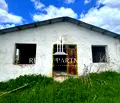 Снимка 5 — Парцел в Перник, с. Долни Романци