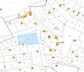 Снимка 3 — Парцел в София, с. Драговищица