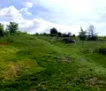 Снимка 3 — Парцел в София, с. Драговищица