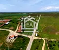 Снимка 2 — Парцел в Пловдив, с. Дрангово