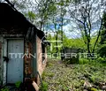Снимка 3 — Парцел в София, с. Дреново