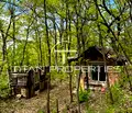 Снимка 4 — Парцел в София, с. Дреново