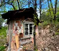 Снимка 5 — Парцел в София, с. Дреново