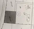 Снимка 3 — Парцел в Перник, с. Друган