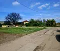 Снимка 2 — Парцел в Перник, с. Друган