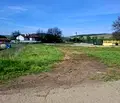 Снимка 3 — Парцел в Перник, с. Друган