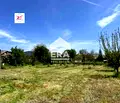 Снимка 2 — Парцел в Стара Загора, с. Дъбово