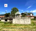 Снимка 3 — Парцел в Стара Загора, с. Дъбово