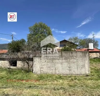 Photo 3 — Plot in Oblast Stara Zagora, Dybovo