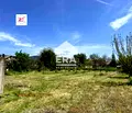 Снимка 4 — Парцел в Стара Загора, с. Дъбово