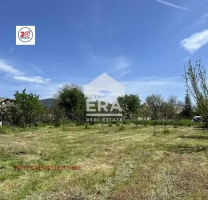Photo 4 — Plot in Oblast Stara Zagora, Dybovo