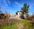 Снимка 2 — Парцел в Пловдив, с. Дълбок извор