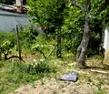 Снимка 2 — Парцел в Стара Загора, с. Дълбоки