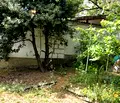 Снимка 5 — Парцел в Стара Загора, с. Дълбоки