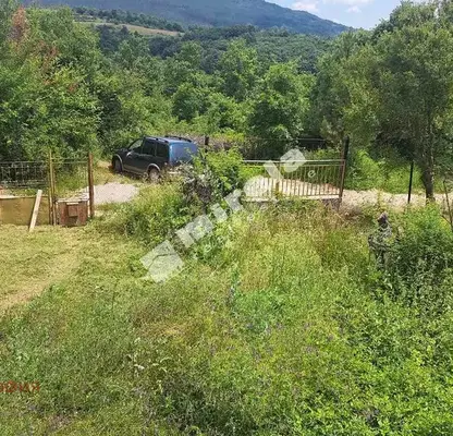 Photo 3 — Plot in Oblast Pernik, Elovdol