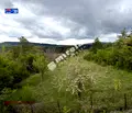 Снимка 4 — Парцел в Перник, с. Еловдол