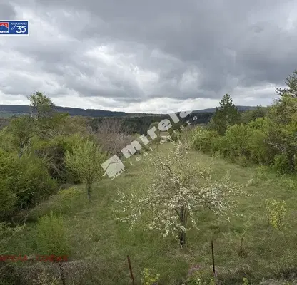 Photo 4 — Plot in Oblast Pernik, Elovdol
