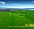 Снимка 5 — Парцел във Варна, с. Езерово