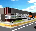 Снимка 3 — Парцел във Варна, с. Езерово