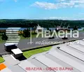 Снимка 4 — Парцел във Варна, с. Езерово