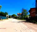 Снимка 3 — Парцел в София, с. Гайтанево