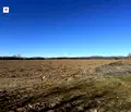 Снимка 3 — Парцел в Пазарджик, с. Гелеменово