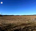 Снимка 4 — Парцел в Пазарджик, с. Гелеменово