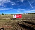 Снимка 5 — Парцел в Пазарджик, с. Гелеменово
