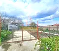 Снимка 2 — Парцел във Варна, с. Генерал Кантарджиево