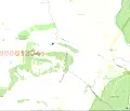 Снимка 4 — Парцел във Варна, с. Генерал Кантарджиево