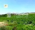 Снимка 2 — Парцел във Варна, с. Генерал Кантарджиево
