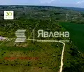 Снимка 3 — Парцел във Варна, с. Генерал Кантарджиево