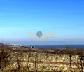 Снимка 3 — Парцел във Варна, с. Генерал Кантарджиево