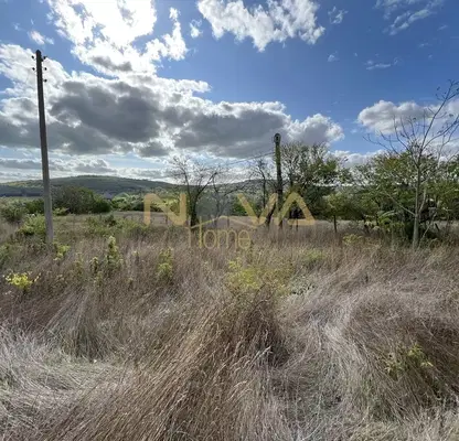 Photo 4 — Plot in Oblast Varna, General Kantardjievo