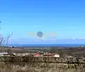 Снимка 5 — Парцел във Варна, с. Генерал Кантарджиево