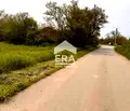 Снимка 2 — Парцел във Варна, с. Генерал Кантарджиево