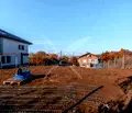 Снимка 2 — Парцел в с. Герман