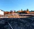 Снимка 3 — Парцел в с. Герман