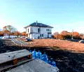 Снимка 4 — Парцел в с. Герман