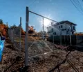 Снимка 5 — Парцел в с. Герман