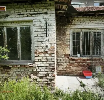 Photo 4 — Plot in Oblast Pazardjik, Glavinica