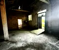 Снимка 5 — Парцел в Пазарджик, с. Главиница