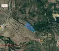 Снимка 3 — Парцел в Кърджали, с. Гняздово