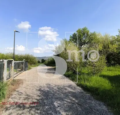 Photo 3 — Plot in Oblast Pernik, Golemo Buchino