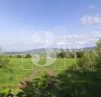 Photo 4 — Plot in Oblast Pernik, Golemo Buchino
