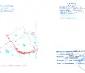 Снимка 5 — Парцел в Перник, с. Големо Бучино