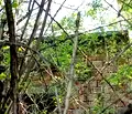 Снимка 3 — Парцел в Ловеч, с. Голям извор