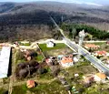 Снимка 3 — Парцел във Варна, с. Горица